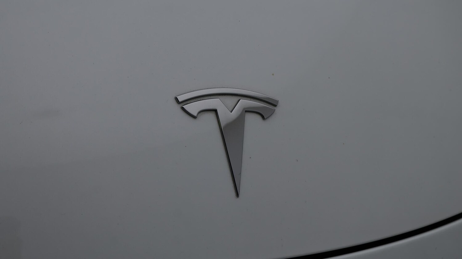 Used Tesla Model Y 2022 for sale - 76200550: Photo 21
