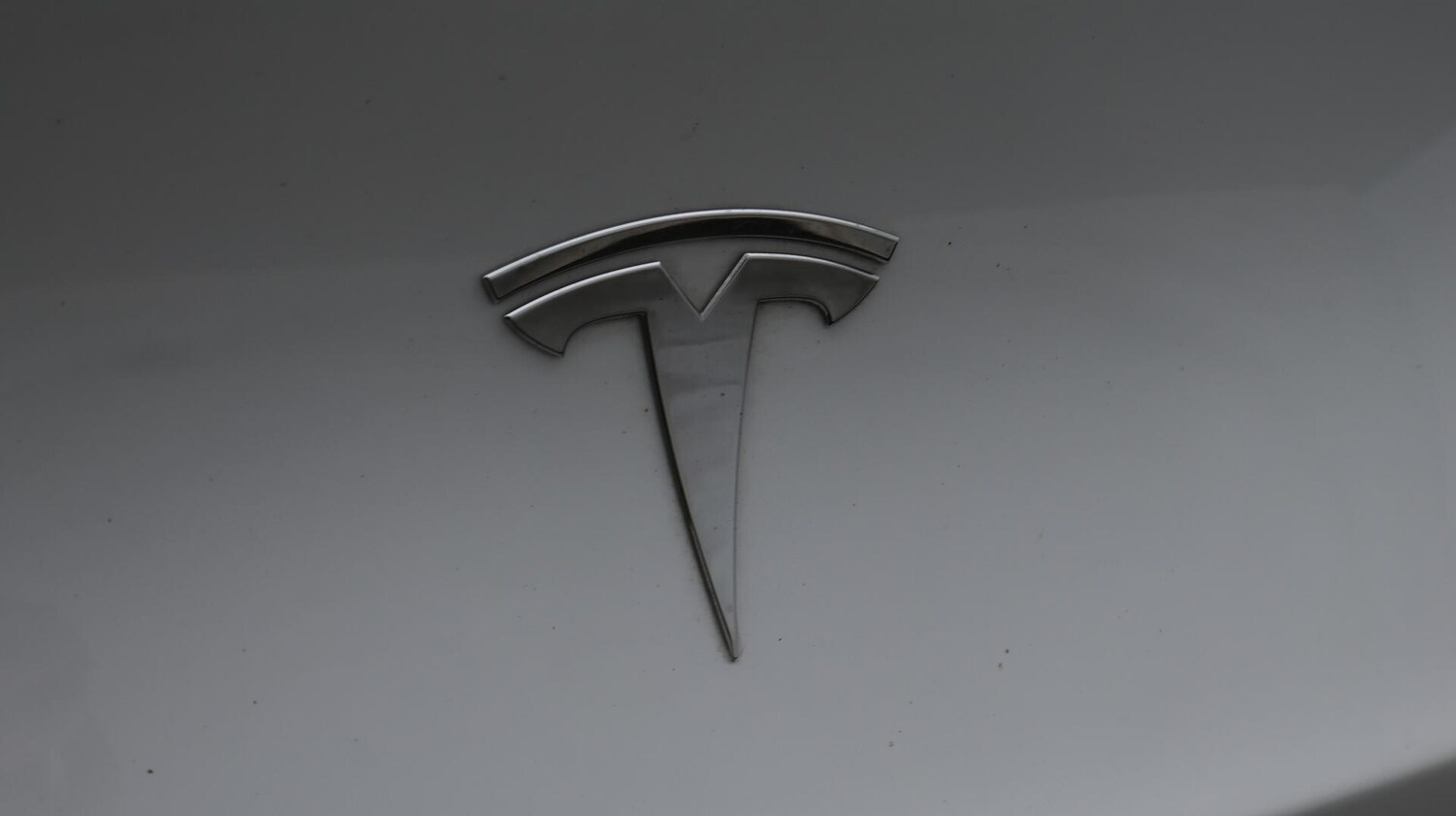 Used Tesla Model Y 2022 for sale - 76200550: Photo 22