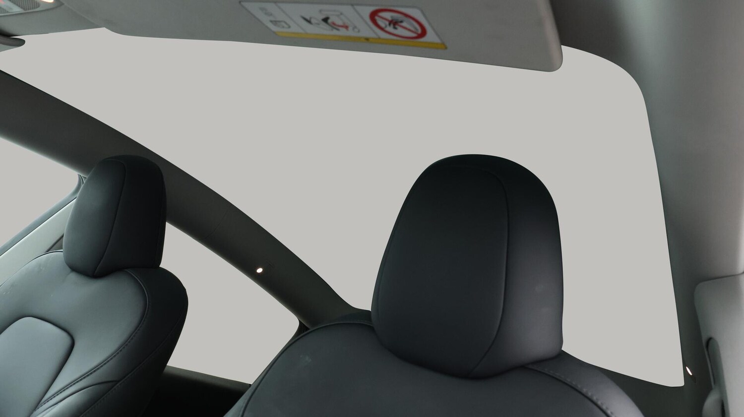 Used Tesla Model Y 2022 for sale - 76200550: Photo 23