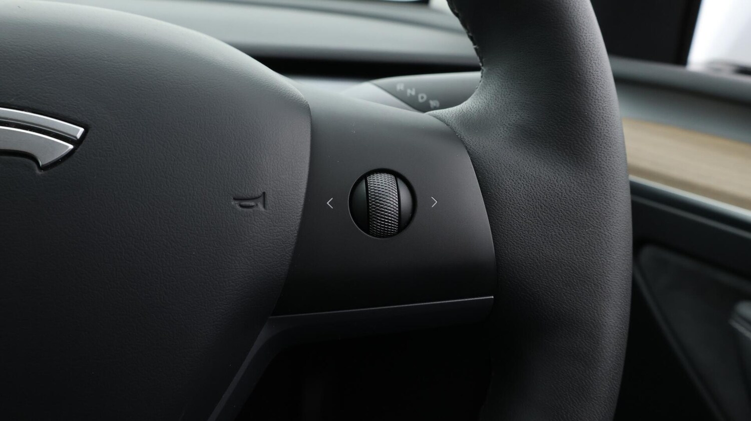 Used Tesla Model Y 2022 for sale - 76200550: Photo 26