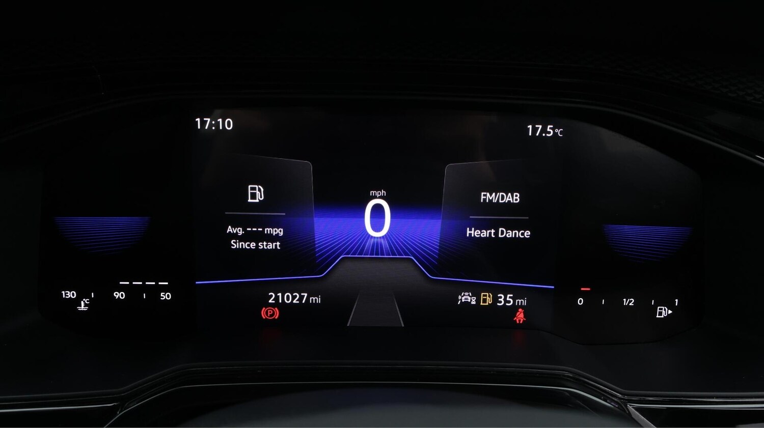 Used Volkswagen Taigo 2023 for sale - 76714267: Photo 11