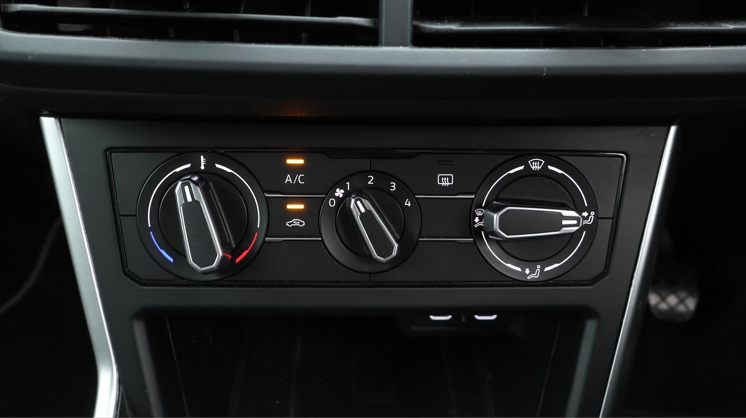 Used Volkswagen Taigo 2023 for sale - 76714267: Photo 13