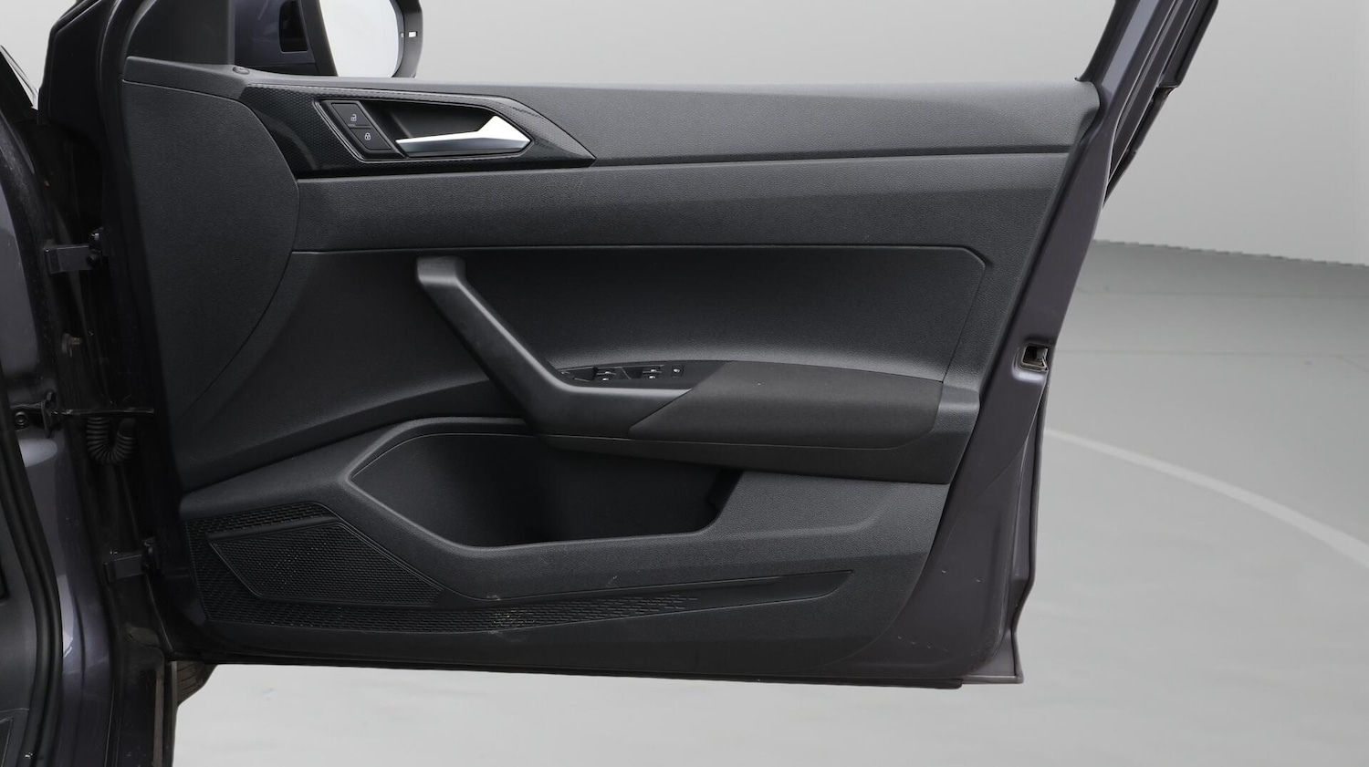 Used Volkswagen Taigo 2023 for sale - 76714267: Photo 16