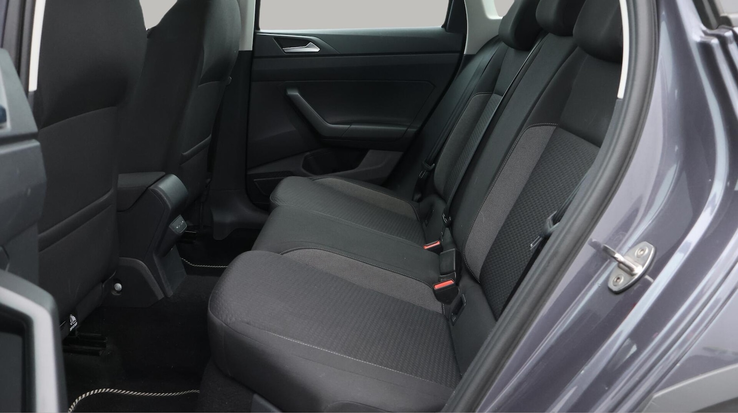 Used Volkswagen Taigo 2023 for sale - 76714267: Photo 17