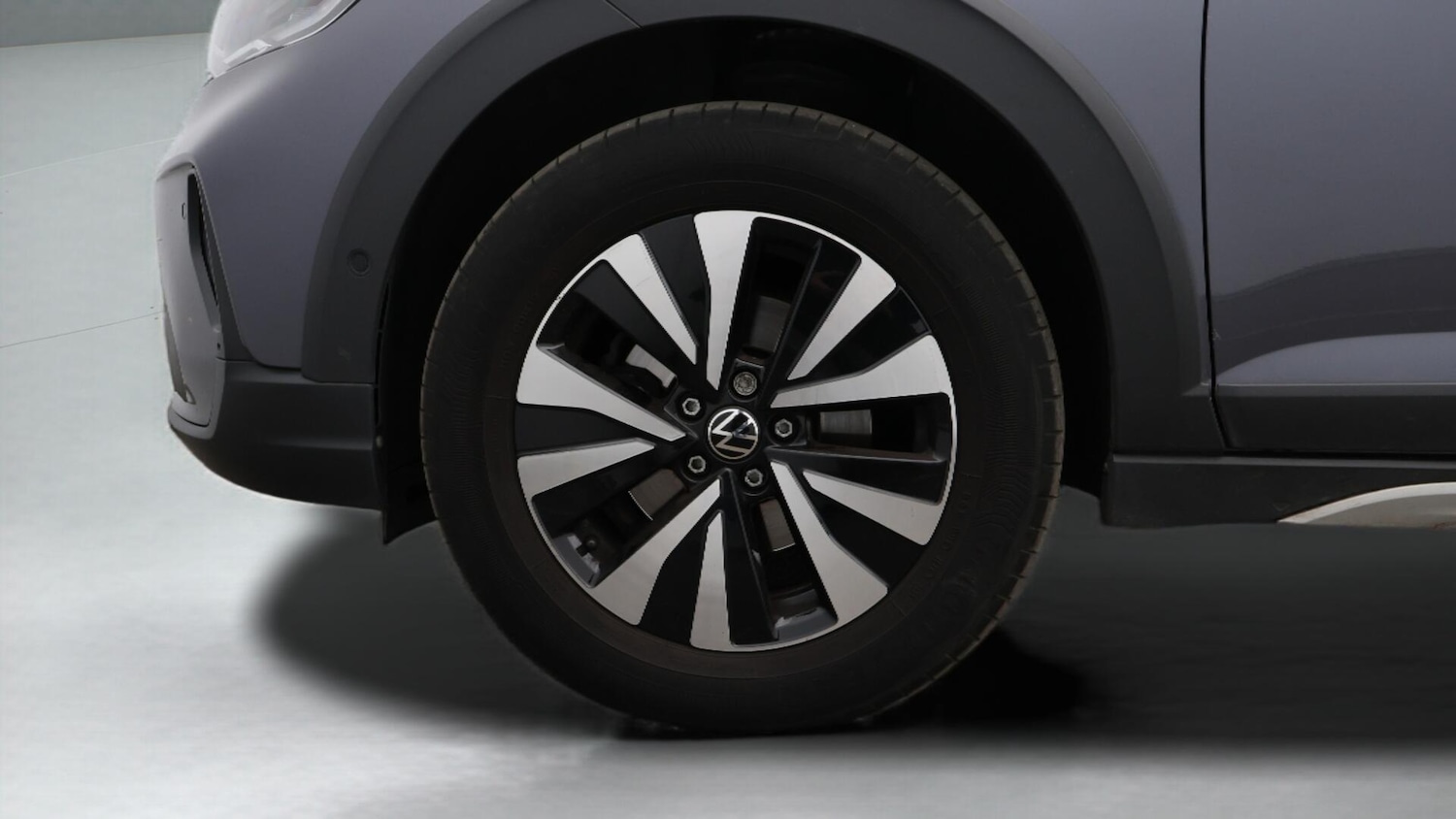 Used Volkswagen Taigo 2023 for sale - 76714267: Photo 19