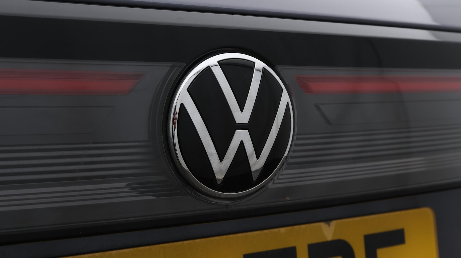 Used Volkswagen Taigo 2023 for sale - 76714267: Photo 22