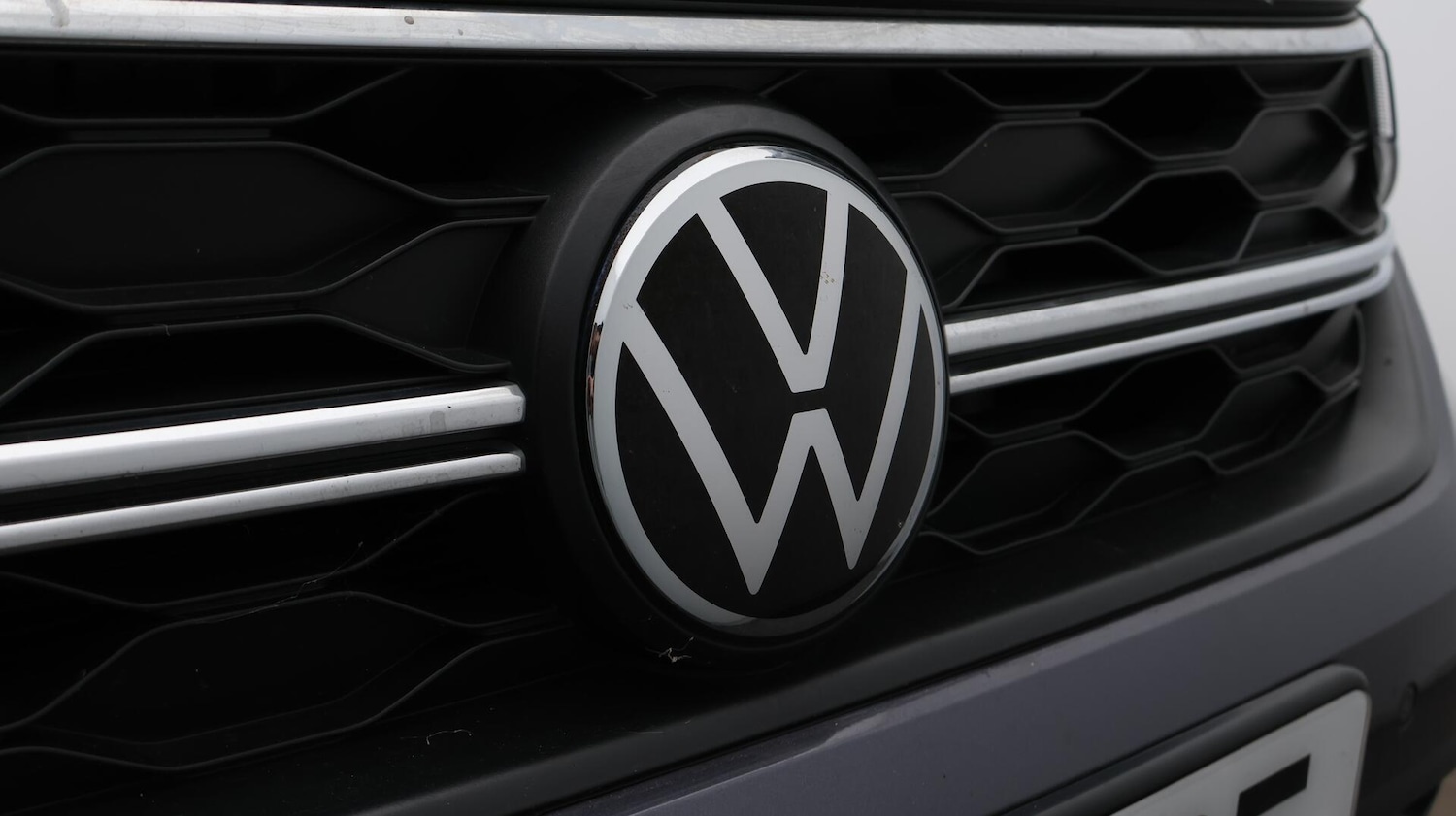 Used Volkswagen Taigo 2023 for sale - 76714267: Photo 23