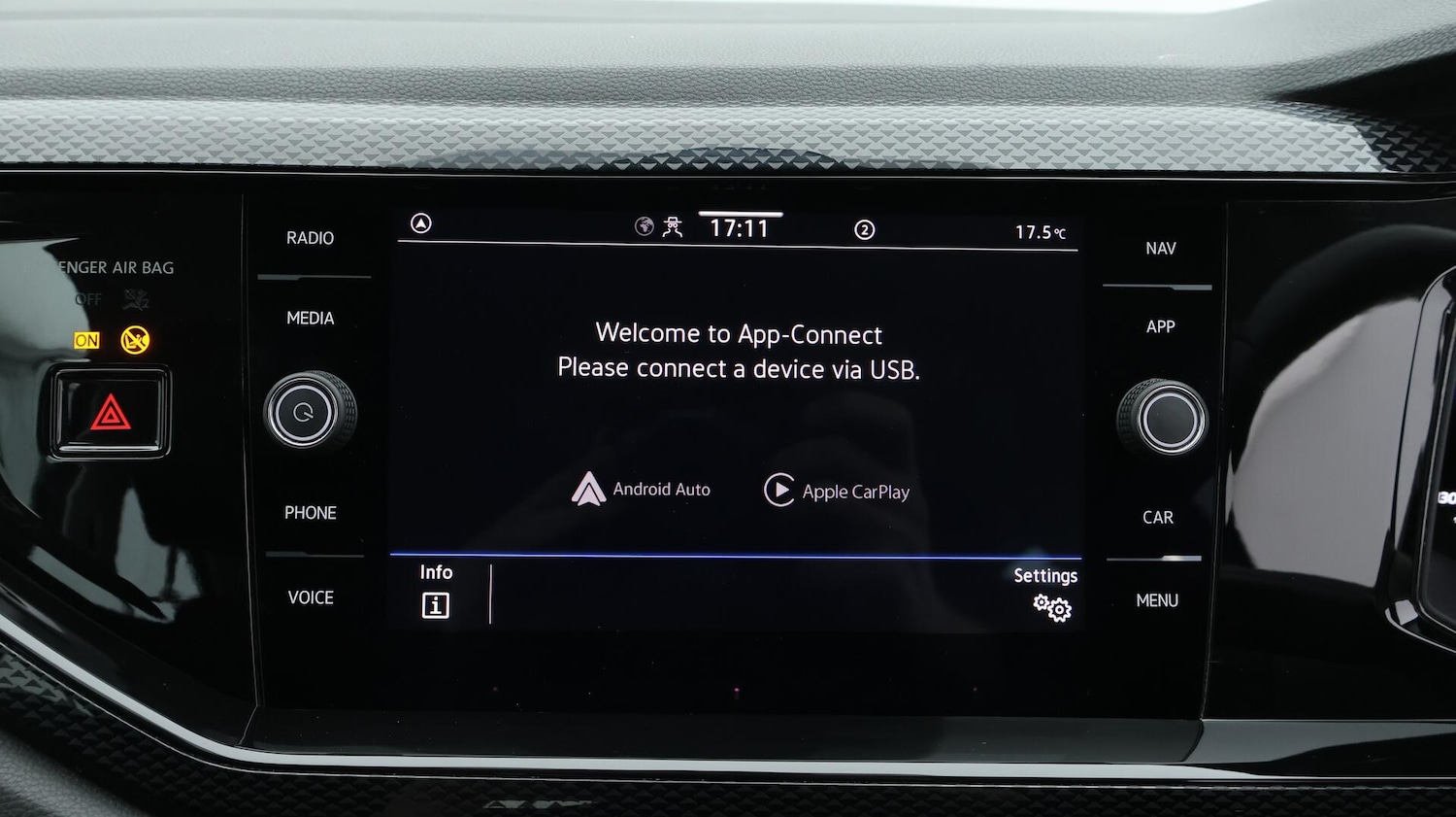 Used Volkswagen Taigo 2023 for sale - 76714267: Photo 24