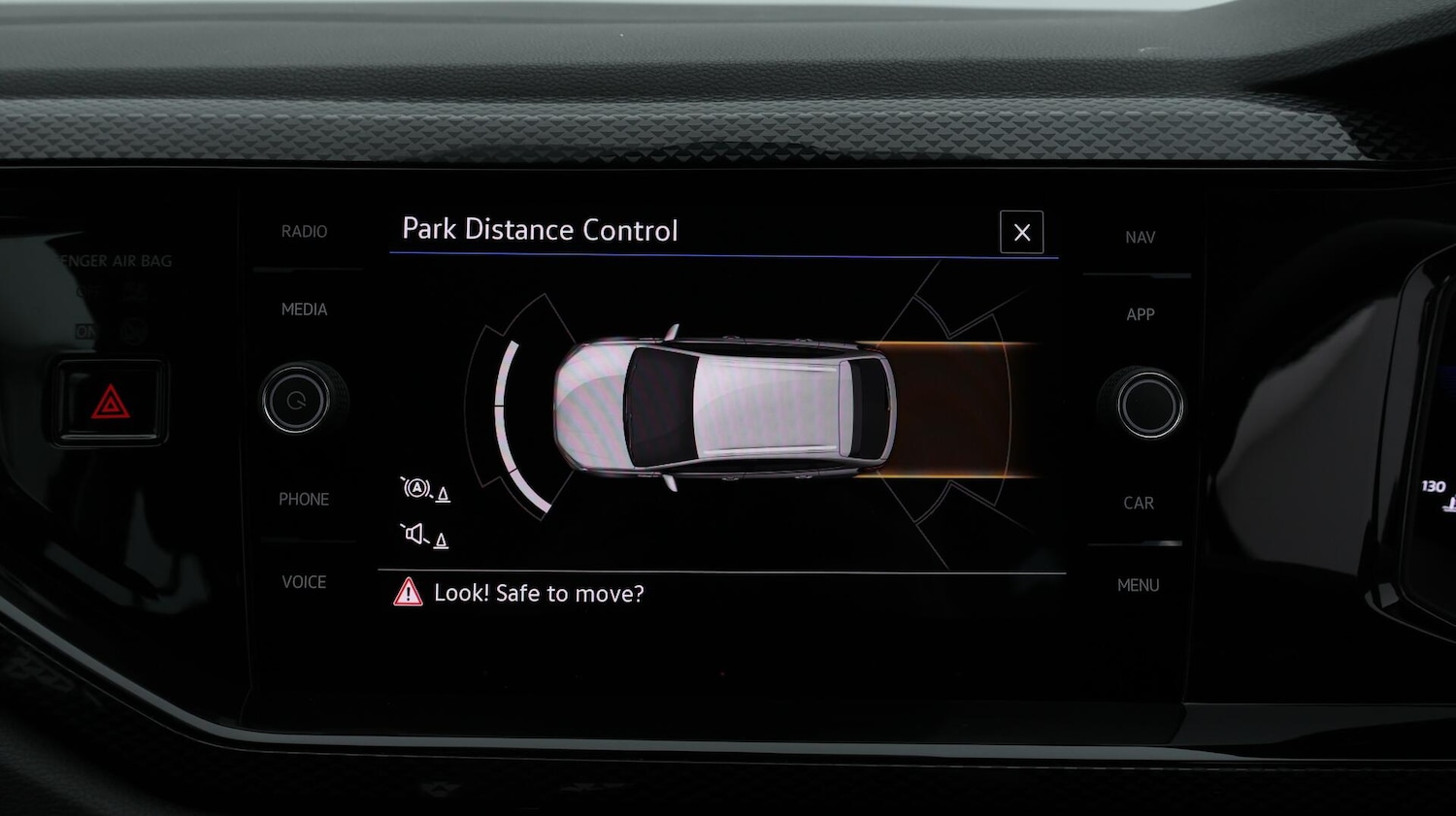 Used Volkswagen Taigo 2023 for sale - 76714267: Photo 25