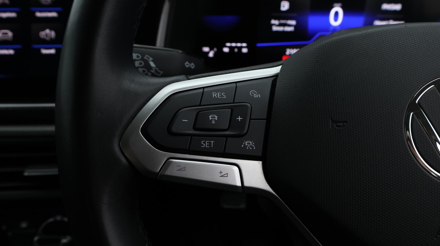 Used Volkswagen Taigo 2023 for sale - 76714267: Photo 26