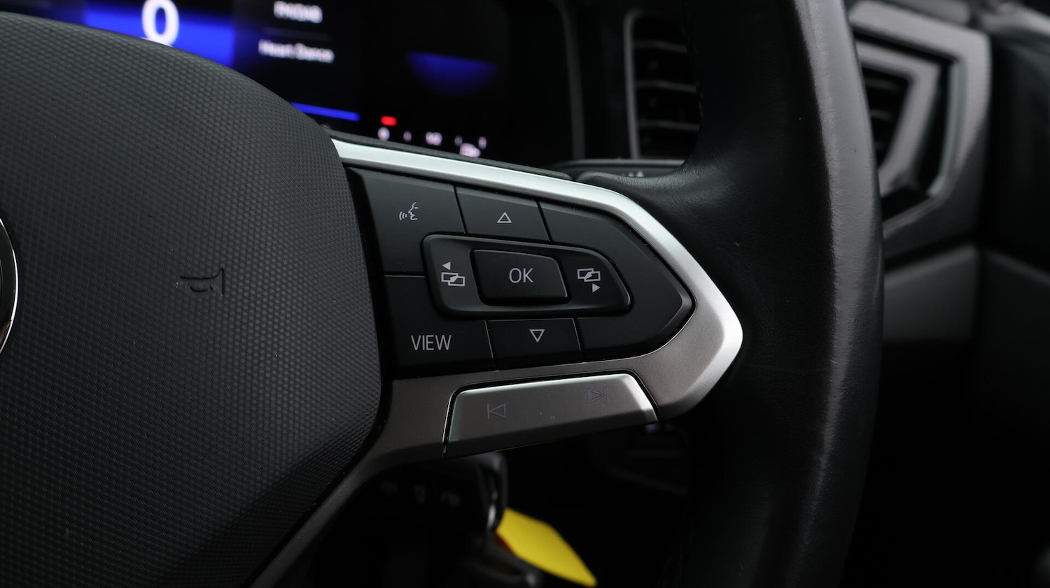 Used Volkswagen Taigo 2023 for sale - 76714267: Photo 27