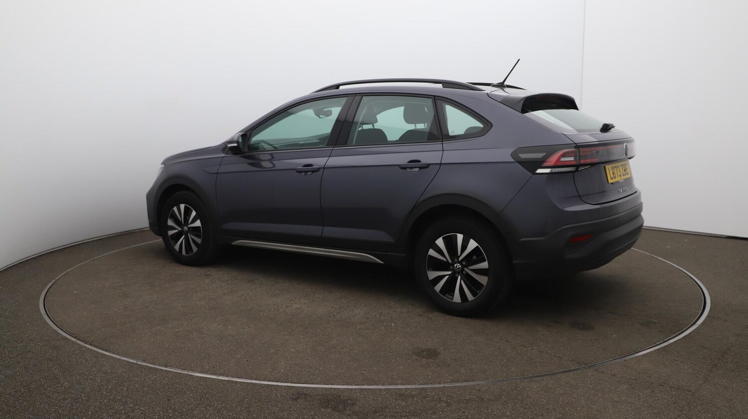 Used Volkswagen Taigo 2023 for sale - 76714267: Photo 37