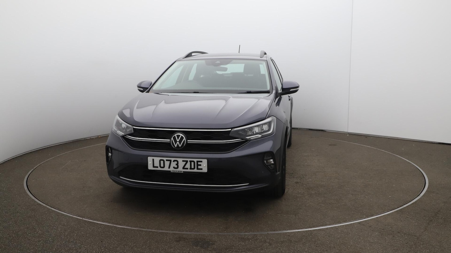 Used Volkswagen Taigo 2023 for sale - 76714267: Photo 40