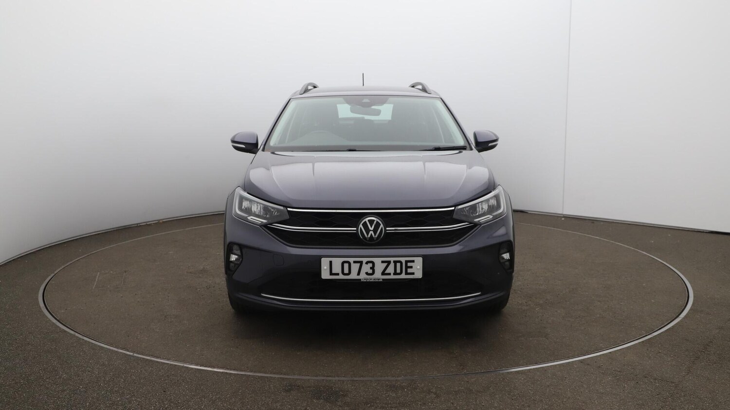 Used Volkswagen Taigo 2023 for sale - 76714267: Photo 41