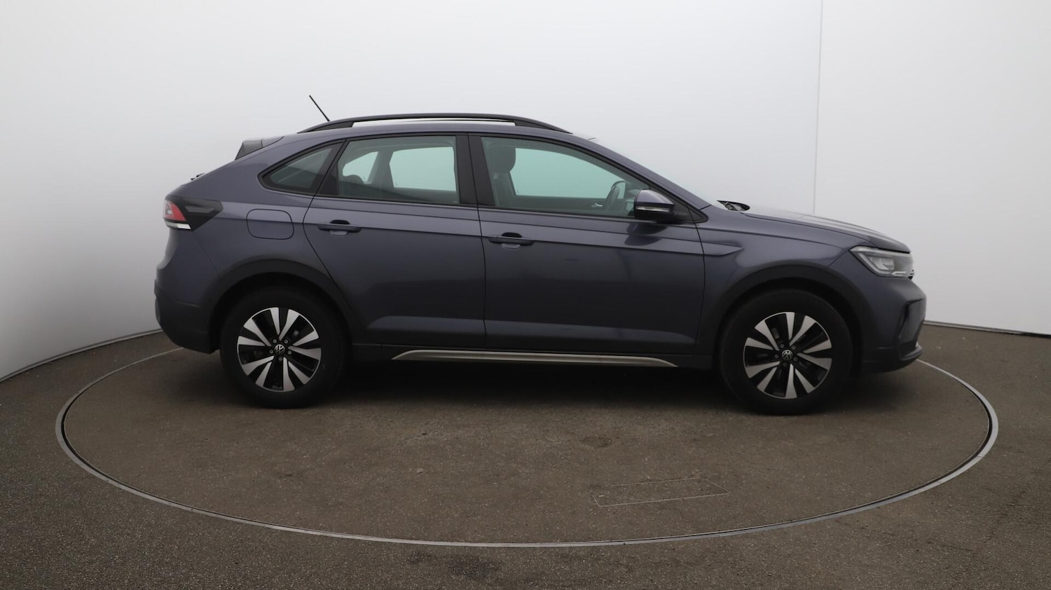 Used Volkswagen Taigo 2023 for sale - 76714267: Photo 50