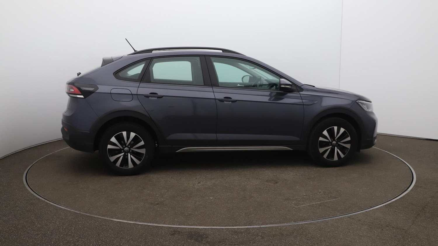 Used Volkswagen Taigo 2023 for sale - 76714267: Photo 51