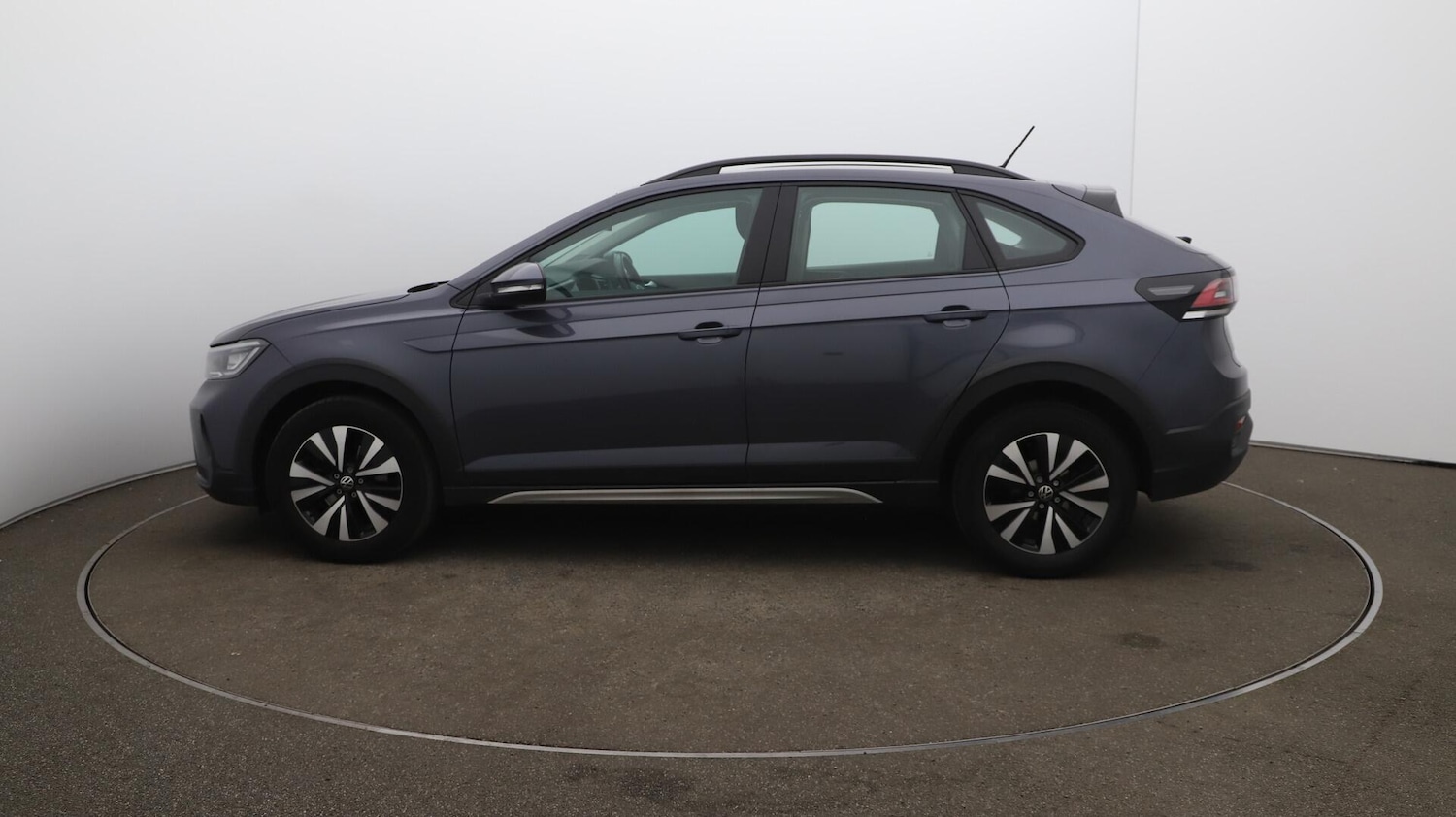 Used Volkswagen Taigo 2023 for sale - 76714267: Photo 65