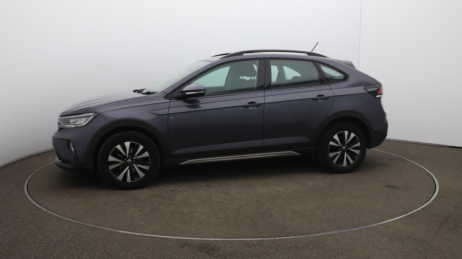 Used Volkswagen Taigo 2023 for sale - 76714267: Photo 67