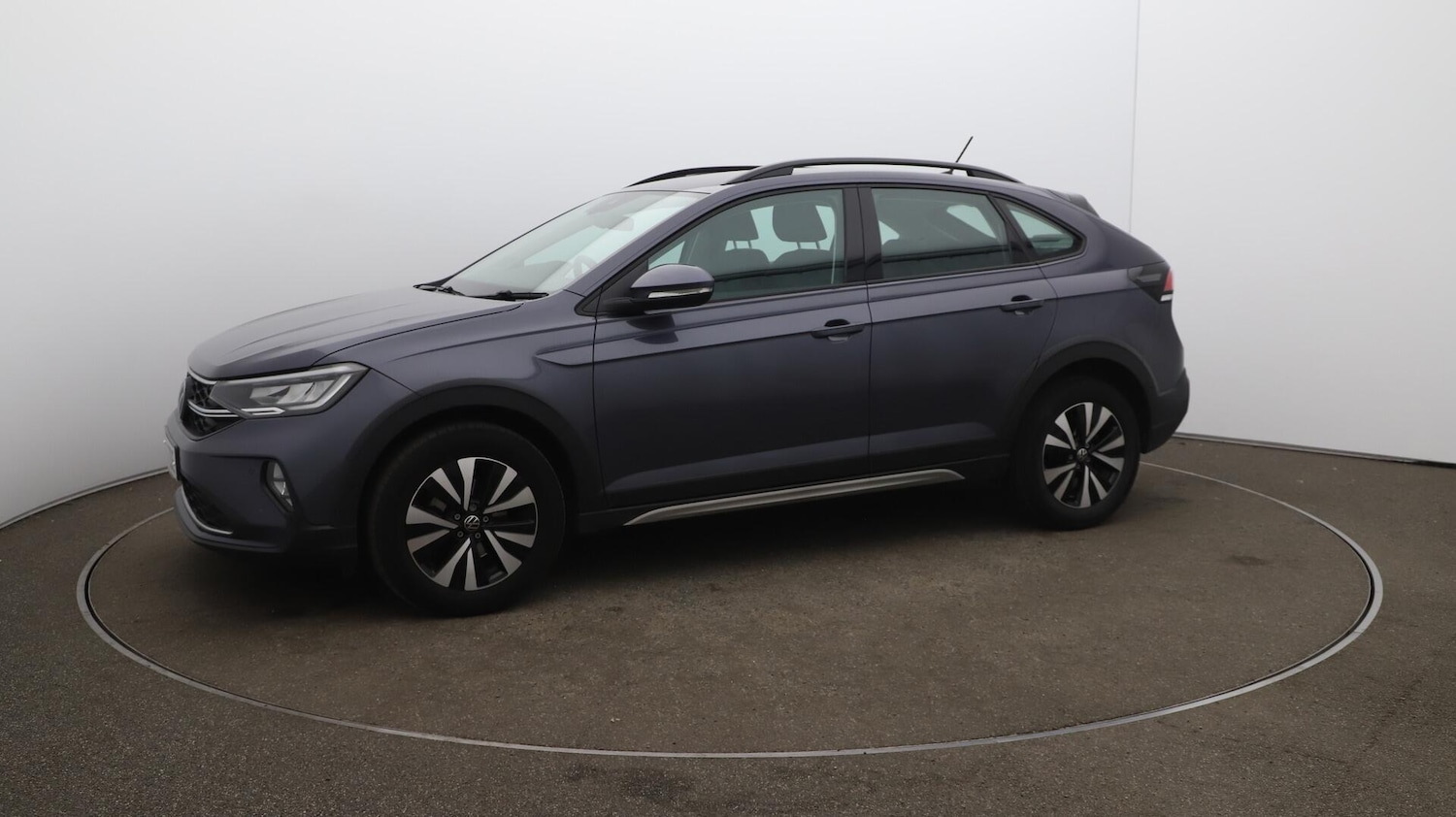 Used Volkswagen Taigo 2023 for sale - 76714267: Photo 68