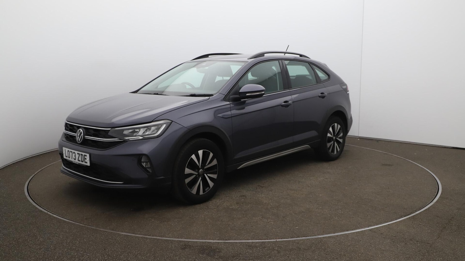 Used Volkswagen Taigo 2023 for sale - 76714267: Photo 70