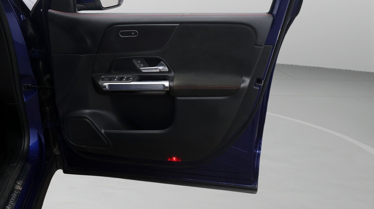 Used Mercedes-Benz GLB for sale - 77261001: Photo 15