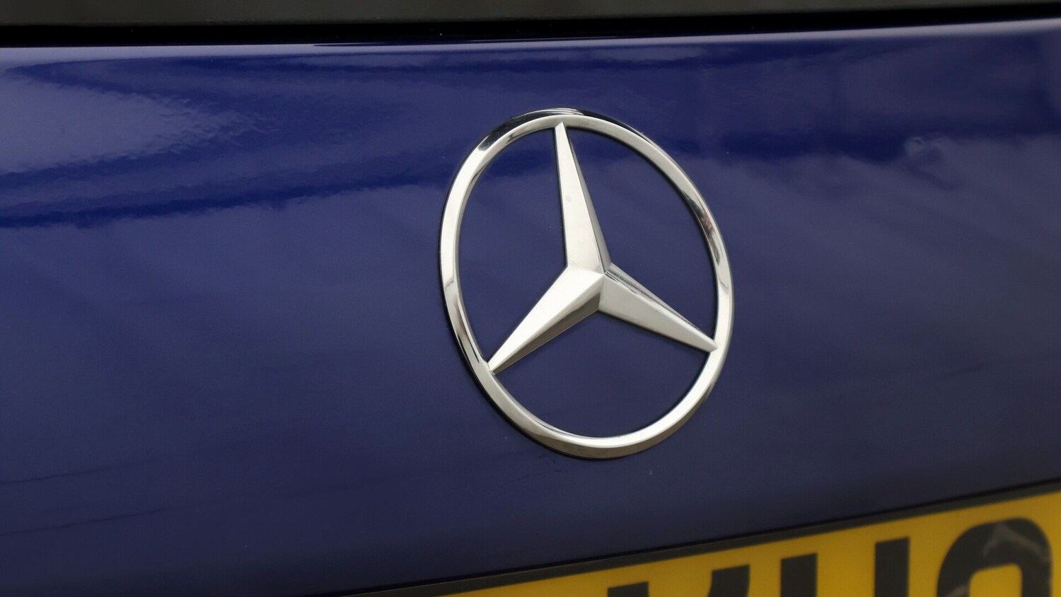 Used Mercedes-Benz GLB for sale - 77261001: Photo 22