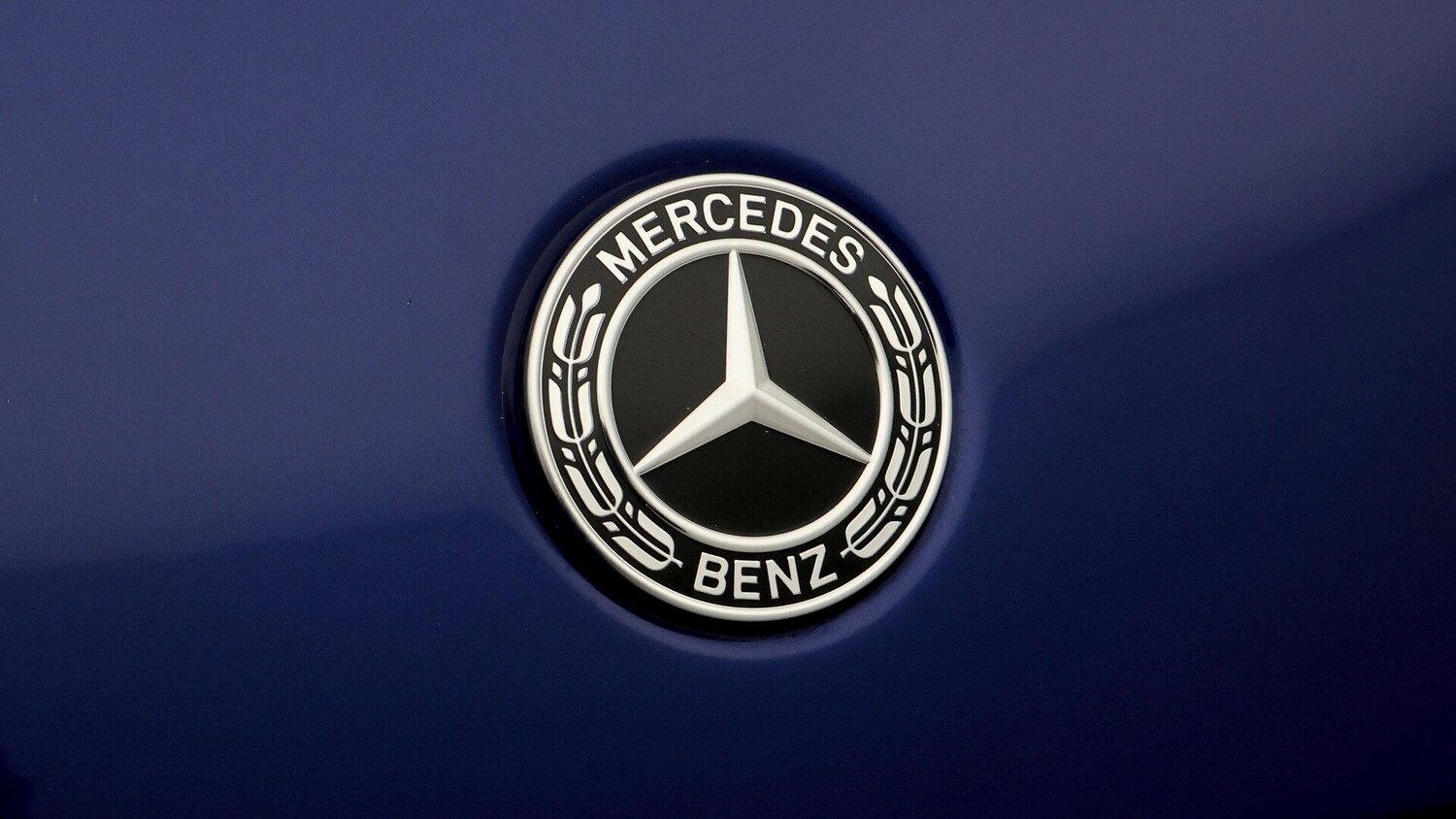 Used Mercedes-Benz GLB for sale - 77261001: Photo 23