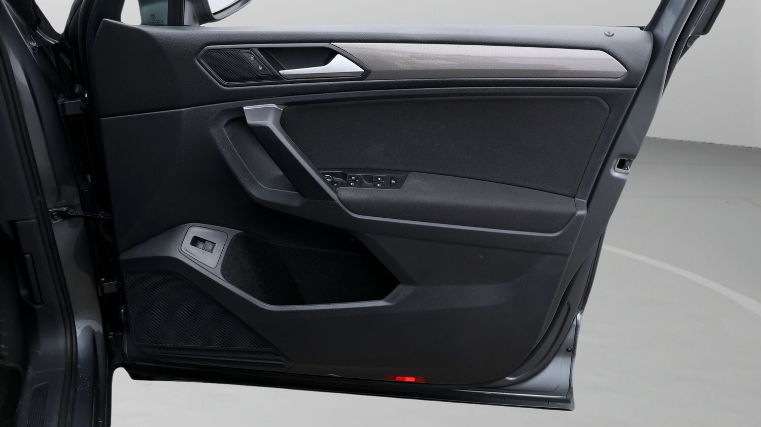 Used Volkswagen Tiguan Allspace for sale - 77208135: Photo 15