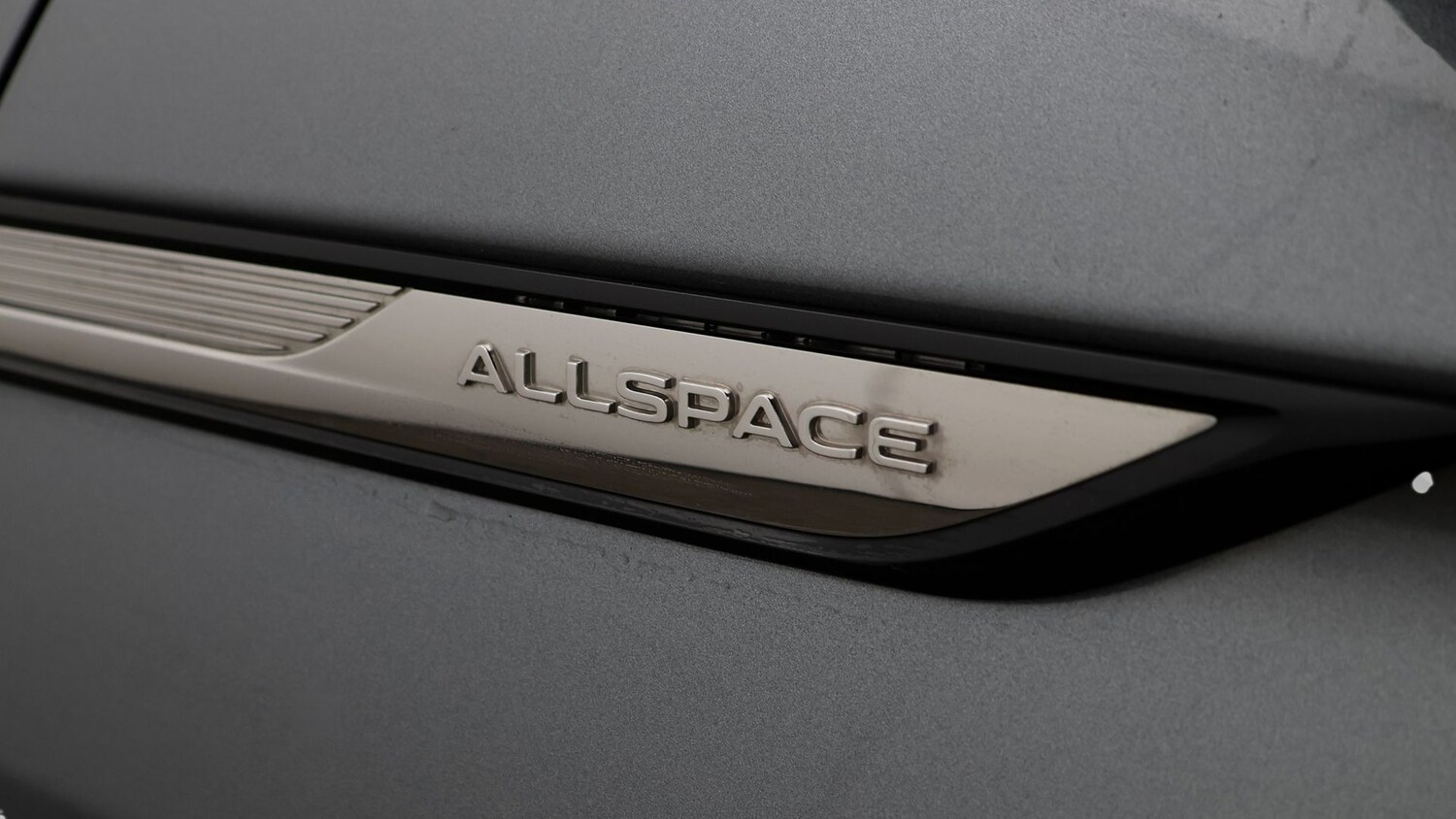 Used Volkswagen Tiguan Allspace for sale - 77208135: Photo 20