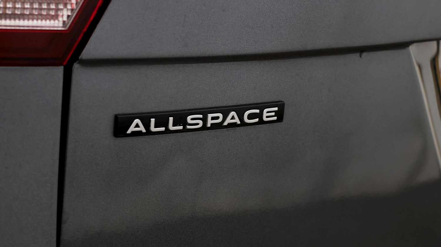 Used Volkswagen Tiguan Allspace for sale - 77208135: Photo 26