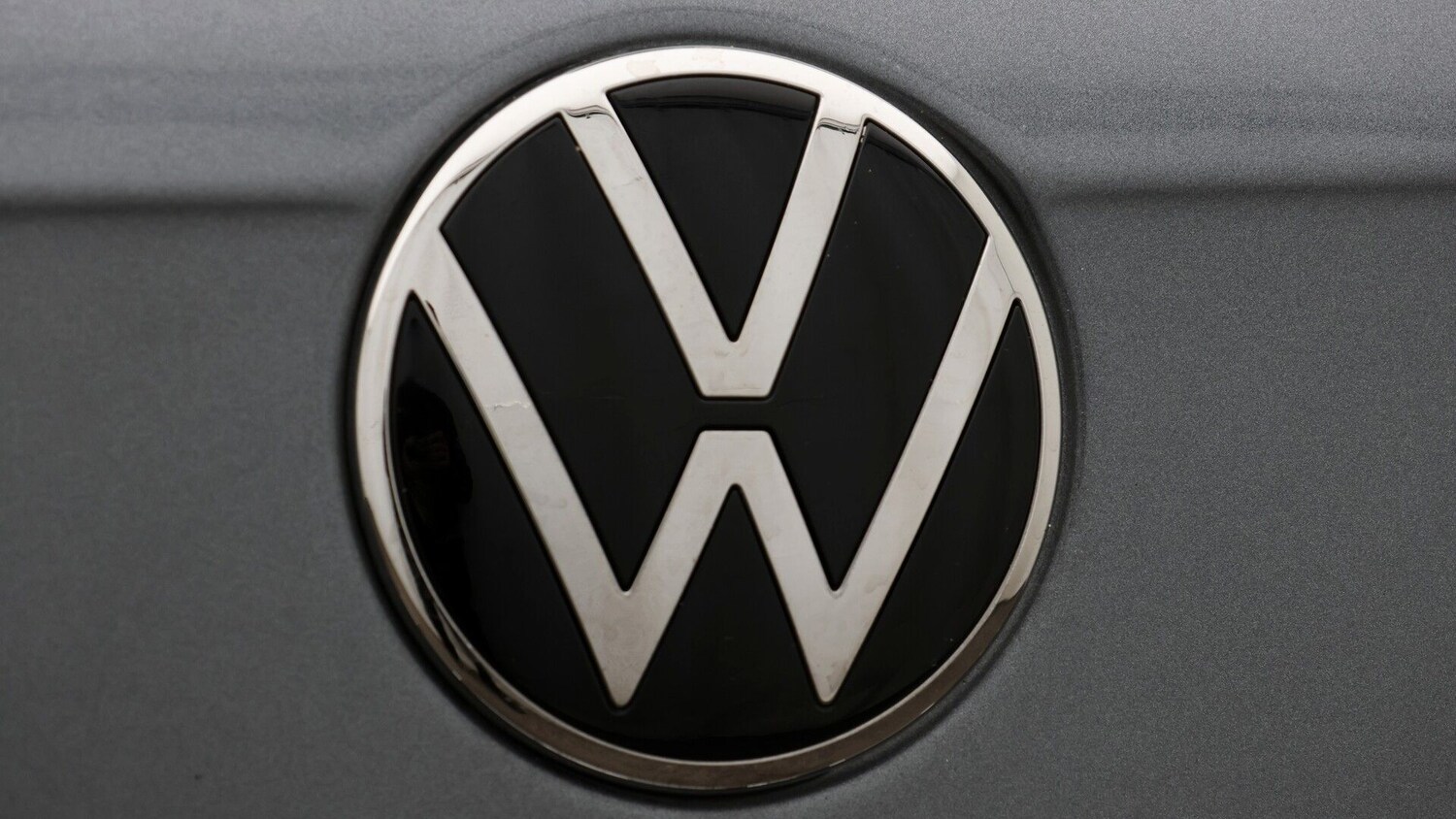 Used Volkswagen Tiguan Allspace for sale - 77208135: Photo 29