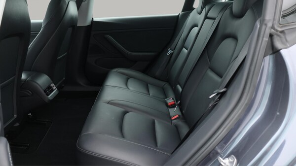 Used Tesla Model 3 2020 for sale - 76200551: Photo 17