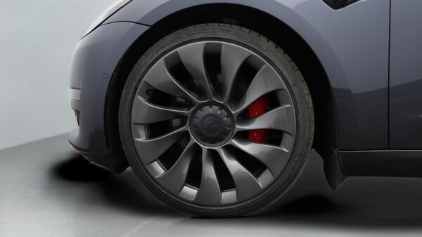 Used Tesla Model 3 2020 for sale - 76200551: Photo 19
