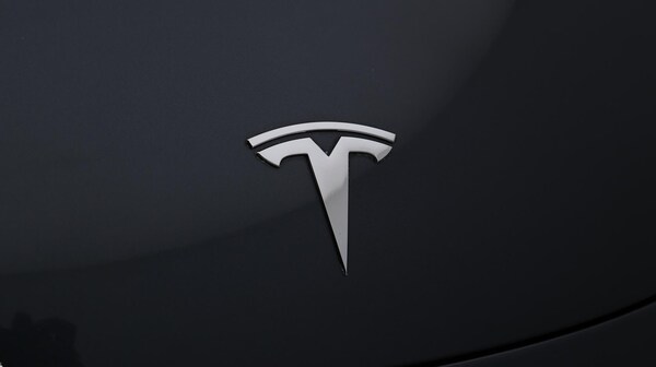 Used Tesla Model 3 2020 for sale - 76200551: Photo 21