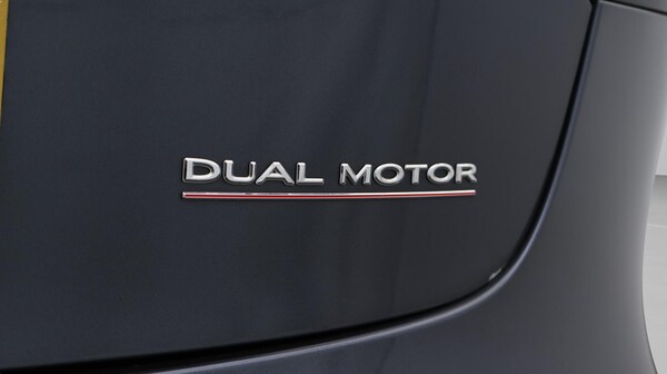 Used Tesla Model 3 2020 for sale - 76200551: Photo 22