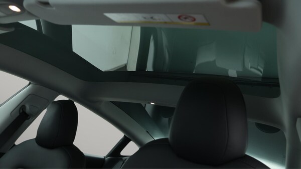 Used Tesla Model 3 2020 for sale - 76200551: Photo 23