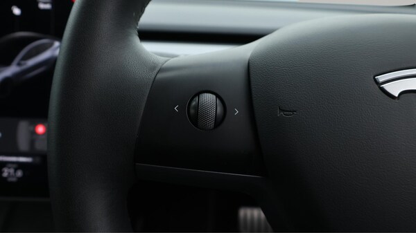 Used Tesla Model 3 2020 for sale - 76200551: Photo 25