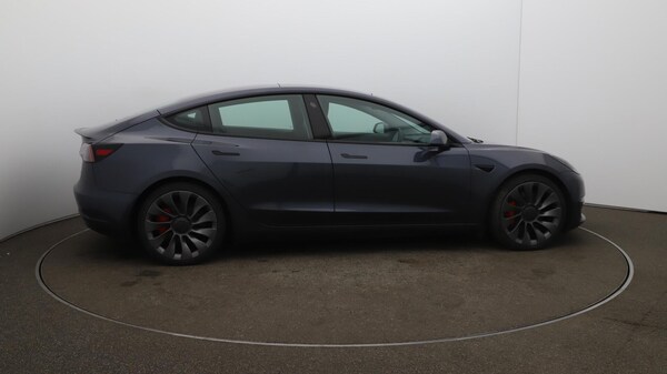 Used Tesla Model 3 2020 for sale - 76200551: Photo 50