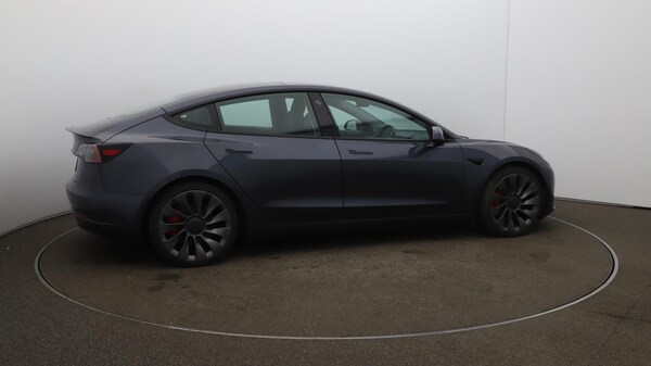 Used Tesla Model 3 2020 for sale - 76200551: Photo 51