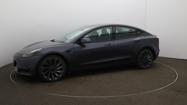 Used Tesla Model 3 2020 for sale - 76200551: Photo 67