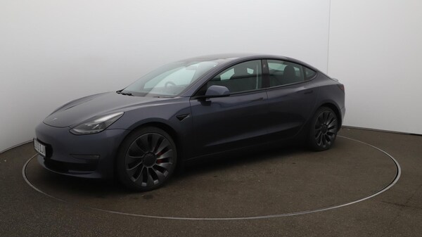 Used Tesla Model 3 2020 for sale - 76200551: Photo 68