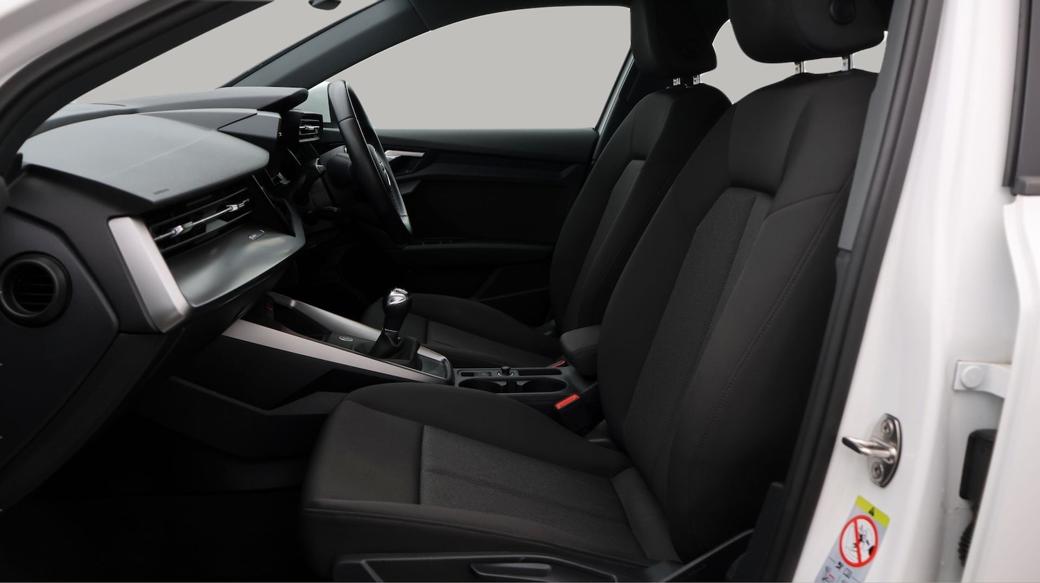 Used Audi A3 2023 for sale - 77677058: Photo 14