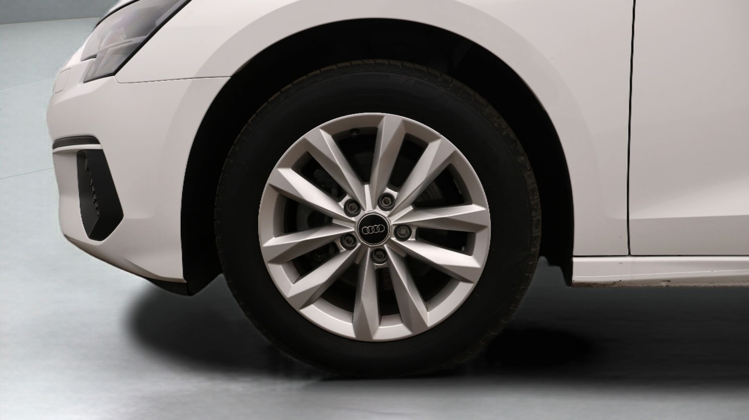 Used Audi A3 2023 for sale - 77677058: Photo 18