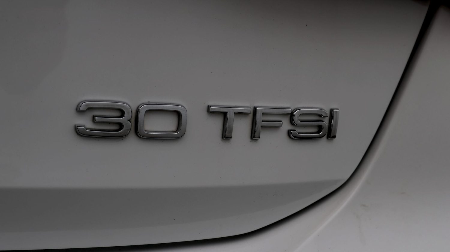 Used Audi A3 2023 for sale - 77677058: Photo 20