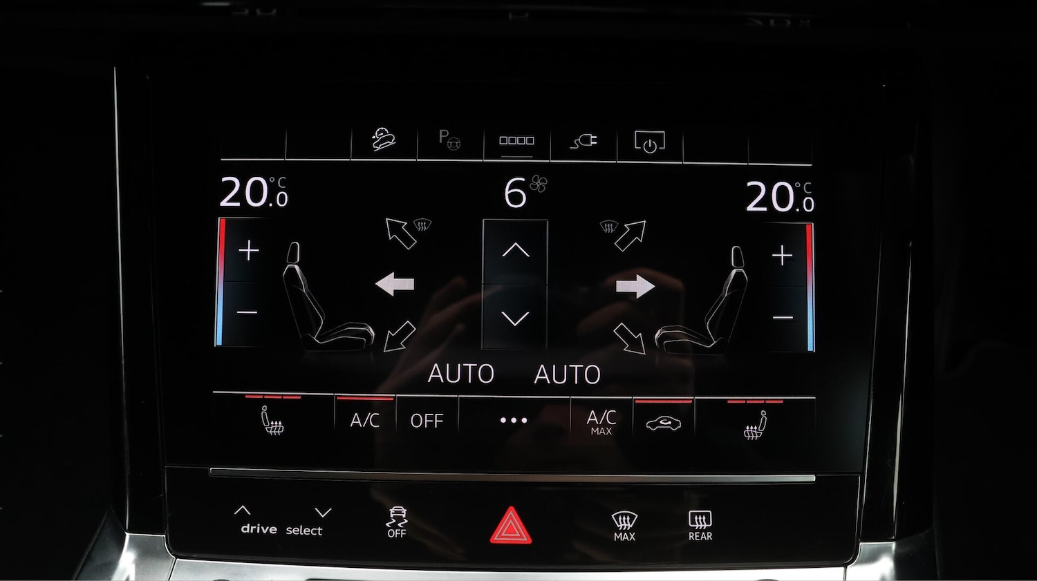 Used Audi e-tron 2022 for sale - 76572258: Photo 13