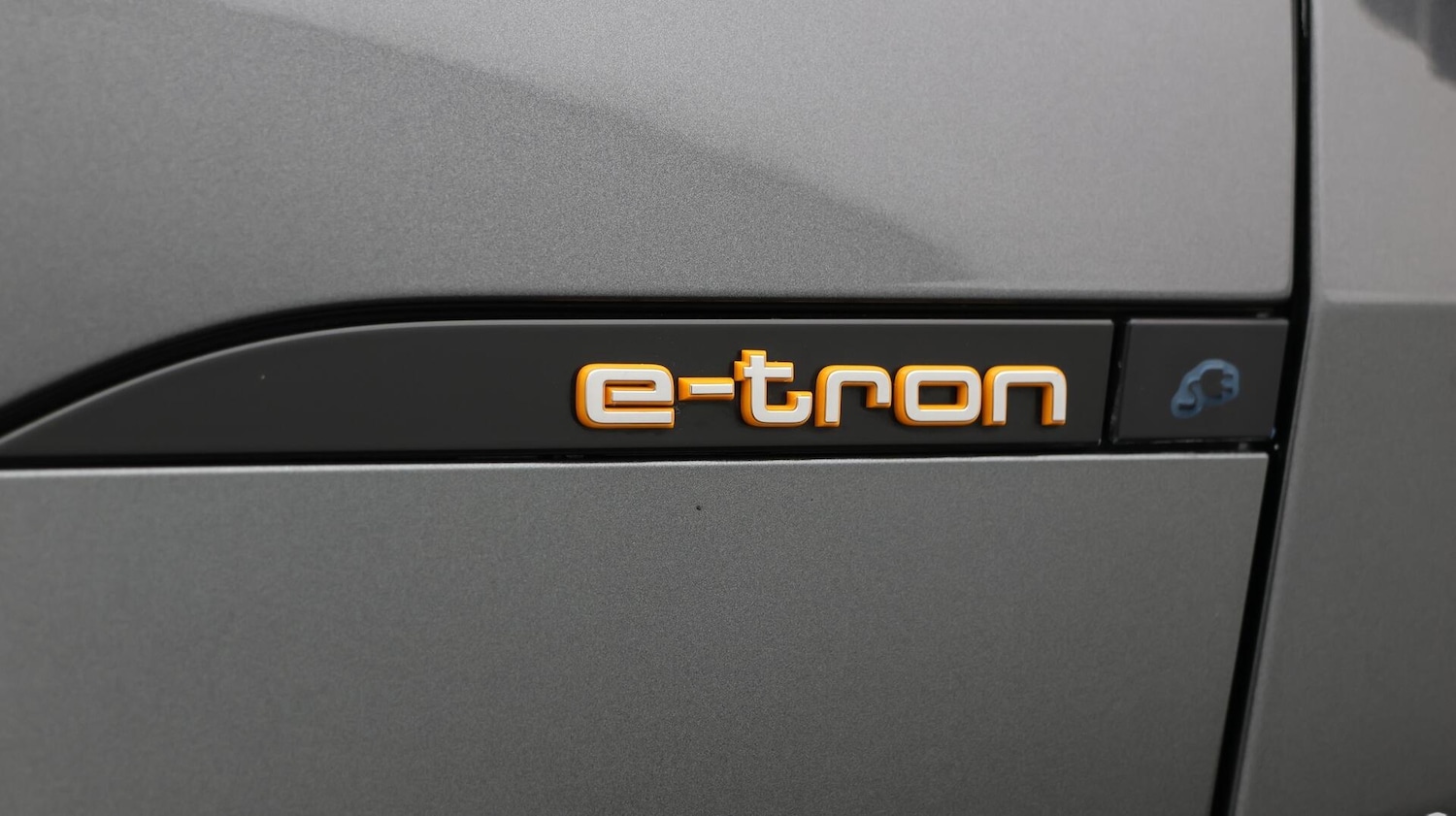 Used Audi e-tron 2022 for sale - 76572258: Photo 21