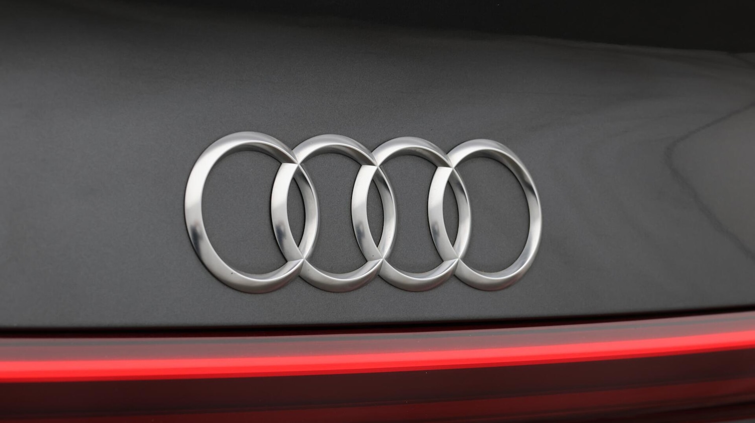 Used Audi e-tron 2022 for sale - 76572258: Photo 22