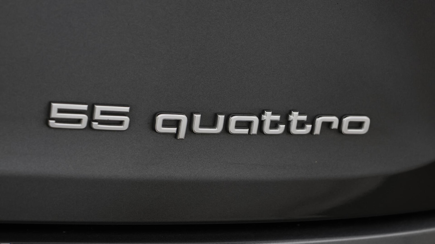 Used Audi e-tron 2022 for sale - 76572258: Photo 24