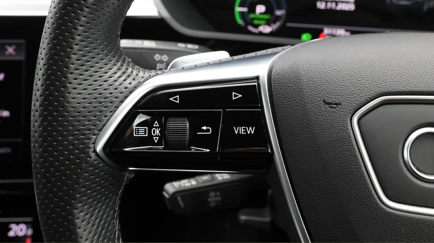 Used Audi e-tron 2022 for sale - 76572258: Photo 25