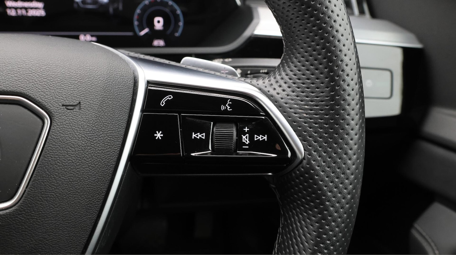 Used Audi e-tron 2022 for sale - 76572258: Photo 26